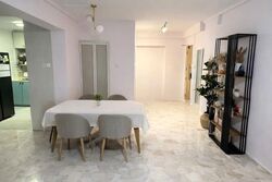 Blk 7 Commonwealth Avenue (Queenstown), HDB 4 Rooms #553488471
